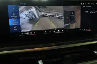 Vehicle image thumbnail, number 12
