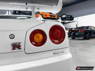 Vehicle image thumbnail, number 5