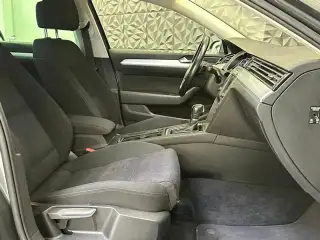 Miniatura fotky vozidla, číslo 11