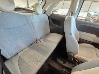 Miniatura fotky vozidla, číslo 14