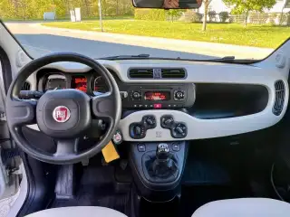 Miniatura fotky vozidla, číslo 12