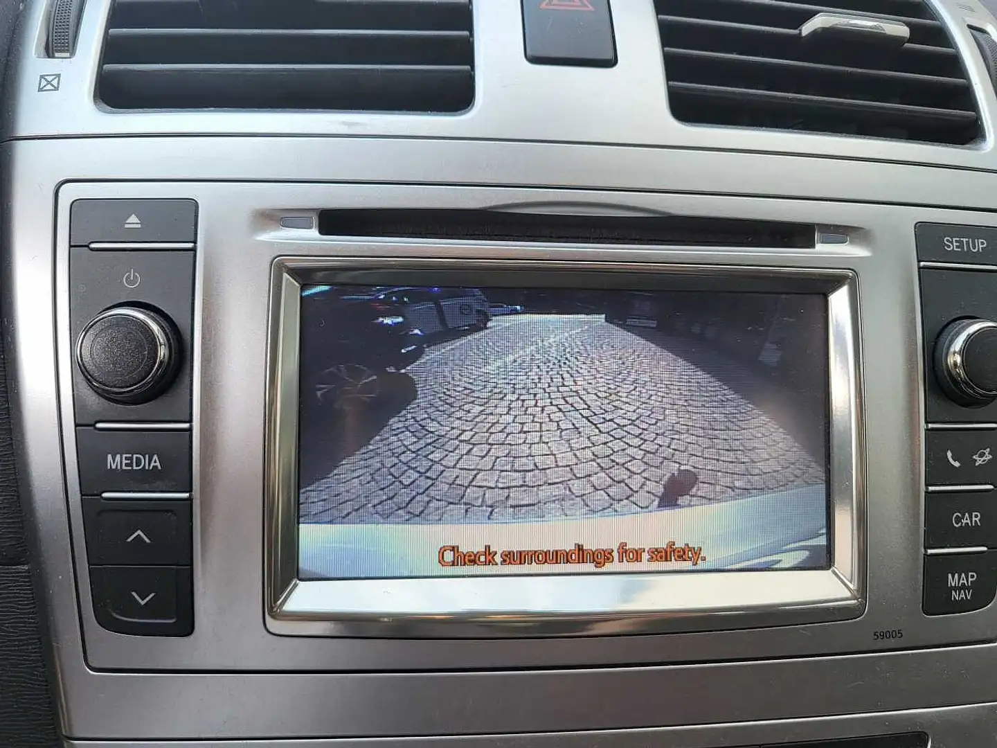 Vehicle image, number 12