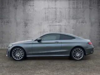 Vehicle image thumbnail, number 8