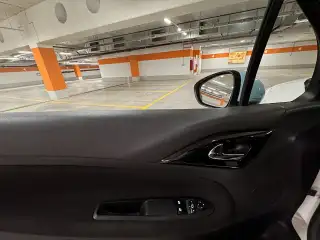 Miniatúra fotky vozidla, číslo 10
