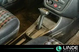 Vehicle image thumbnail, number 17