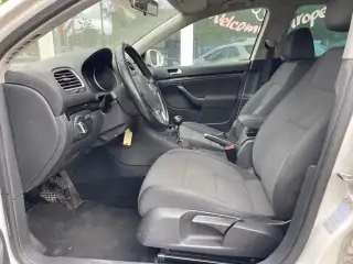 Miniatúra fotky vozidla, číslo 17