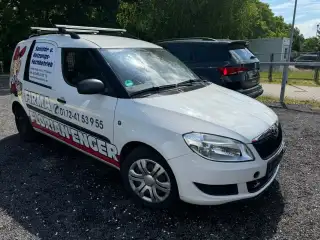 Vehicle image thumbnail, number 4