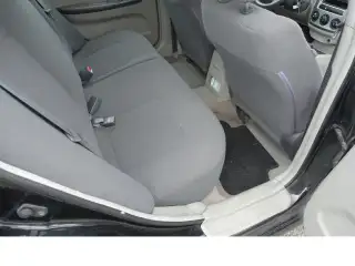 Miniatúra fotky vozidla, číslo 18