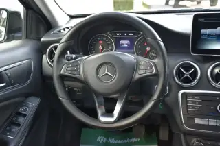 Miniatura fotky vozidla, číslo 17