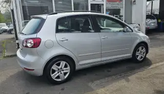 Miniatúra fotky vozidla, číslo 5
