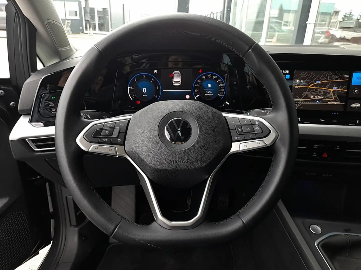 Vehicle image, number 9