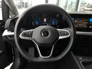 Vehicle image thumbnail, number 9