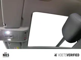 Vehicle image thumbnail, number 15