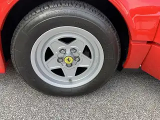 Miniatura fotky vozidla, číslo 15