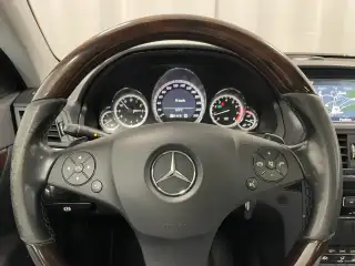Vehicle image thumbnail, number 14