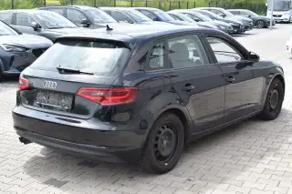 Miniatura fotky vozidla, číslo 2