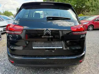 Vehicle image thumbnail, number 5
