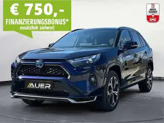 Miniatúra fotky vozidla, číslo 1