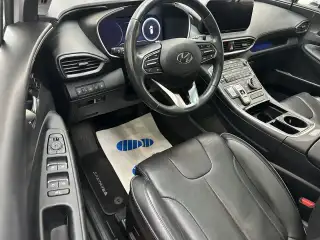 Miniatura fotky vozidla, číslo 13