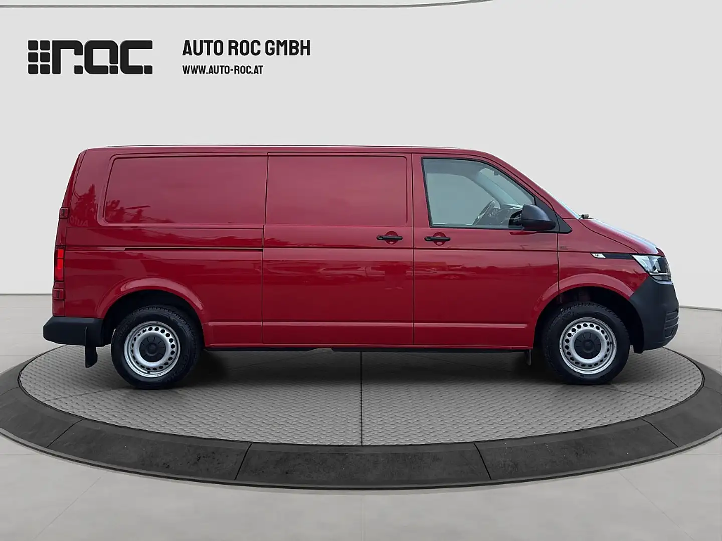 Vehicle image, number 6
