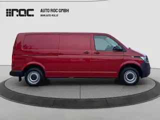 Vehicle image thumbnail, number 6