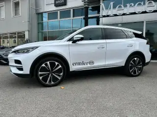 Vehicle image thumbnail, number 3