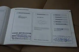 Miniatúra fotky vozidla, číslo 15