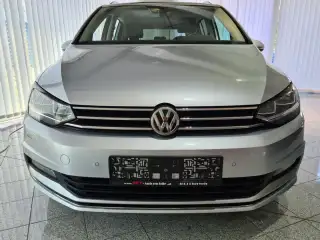 Miniatúra fotky vozidla, číslo 2