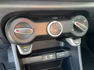 Miniatúra fotky vozidla, číslo 16