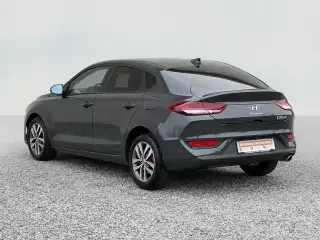 Vehicle image thumbnail, number 8