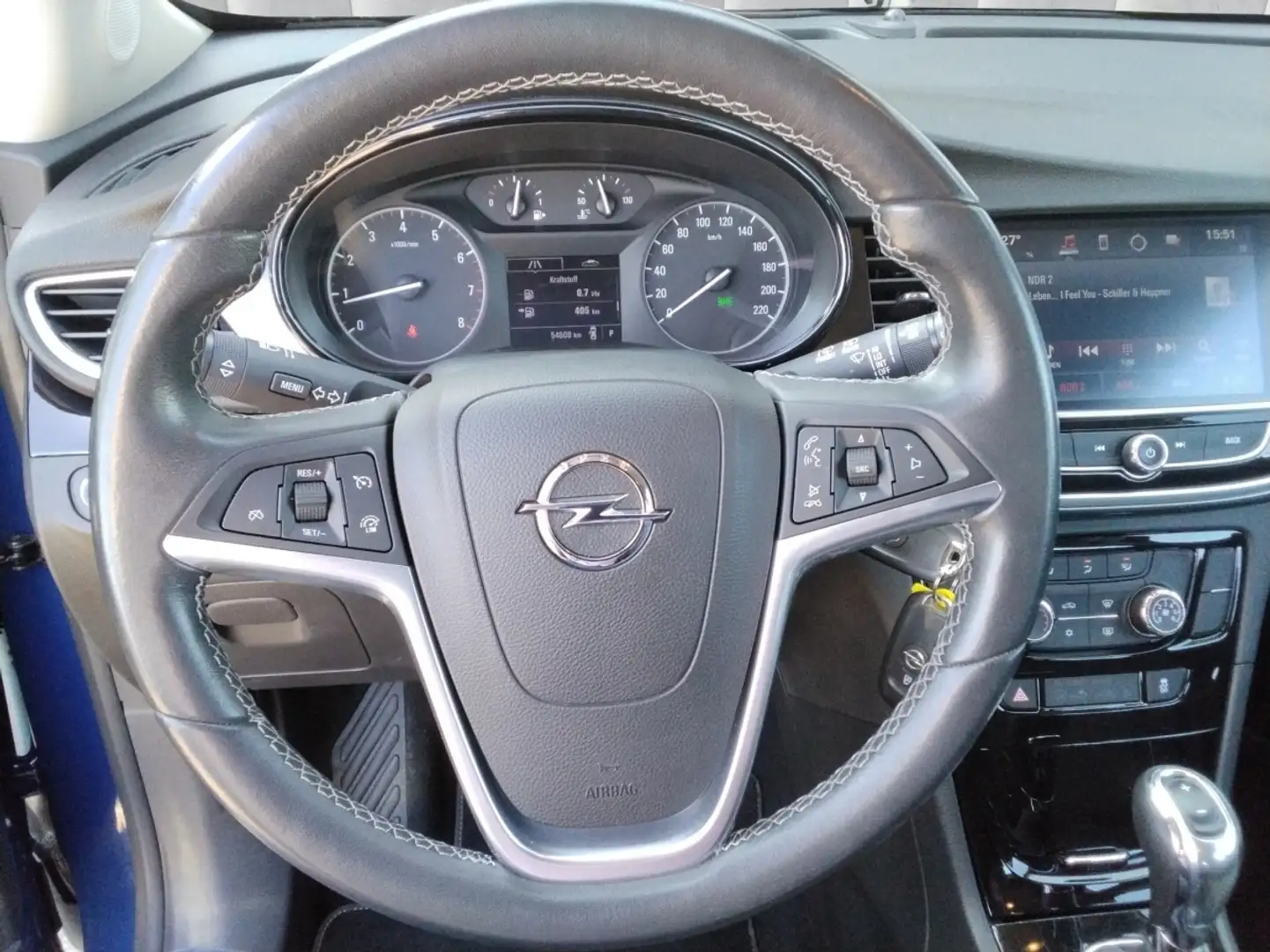 Vehicle image, number 13