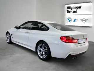 Miniatúra fotky vozidla, číslo 10