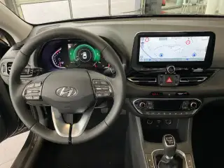 Miniatura fotky vozidla, číslo 13