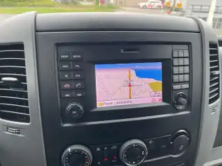 Miniatúra fotky vozidla, číslo 17