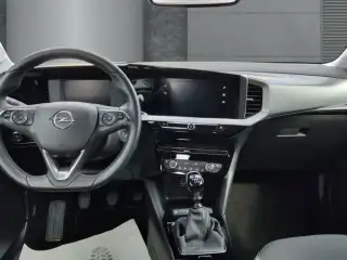 Miniatura fotky vozidla, číslo 10