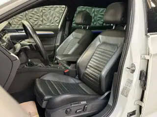 Miniatura fotky vozidla, číslo 13