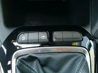 Miniatura fotky vozidla, číslo 10