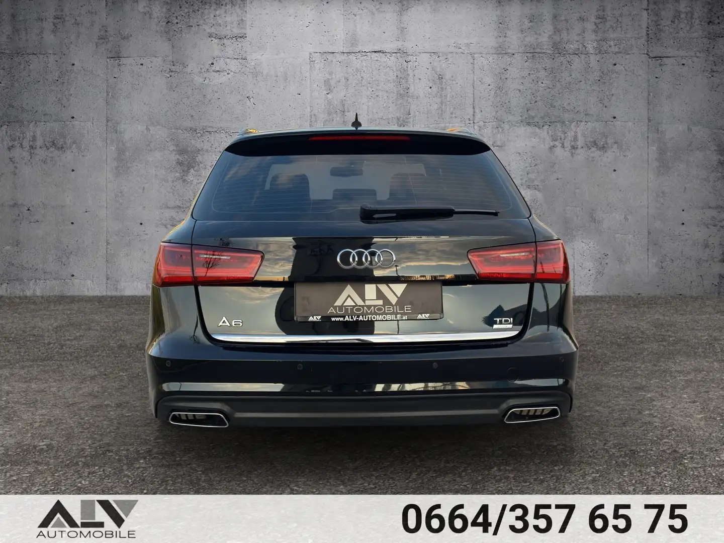 Vehicle image, number 6