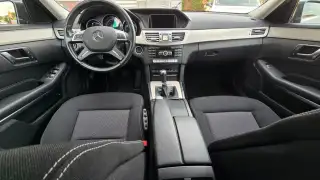 Vehicle image thumbnail, number 11