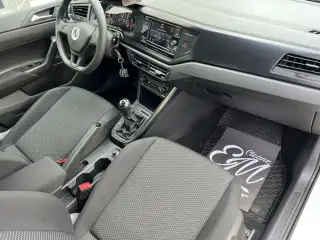 Miniatúra fotky vozidla, číslo 17