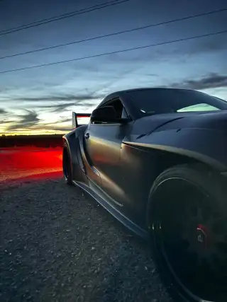 Vehicle image thumbnail, number 13