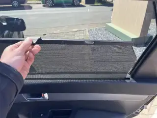 Miniatura fotky vozidla, číslo 9