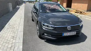 Miniatúra fotky vozidla, číslo 4