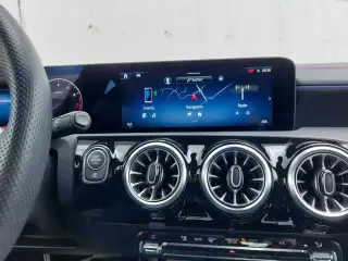 Miniatúra fotky vozidla, číslo 8