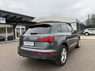 Miniatúra fotky vozidla, číslo 19
