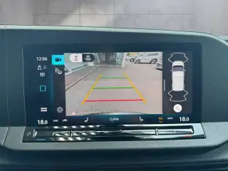 Miniatúra fotky vozidla, číslo 12