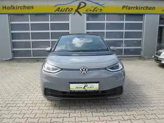 Miniatura fotky vozidla, číslo 12