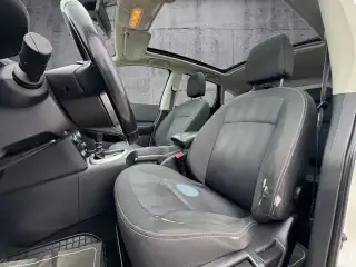 Miniatura fotky vozidla, číslo 10