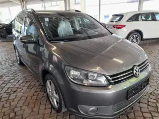 Miniatúra fotky vozidla, číslo 8