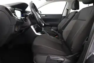 Miniatura fotky vozidla, číslo 8